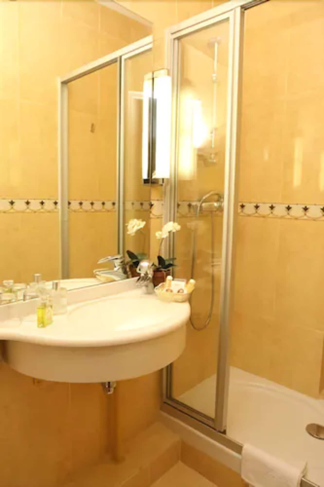 Clément Hotel París
