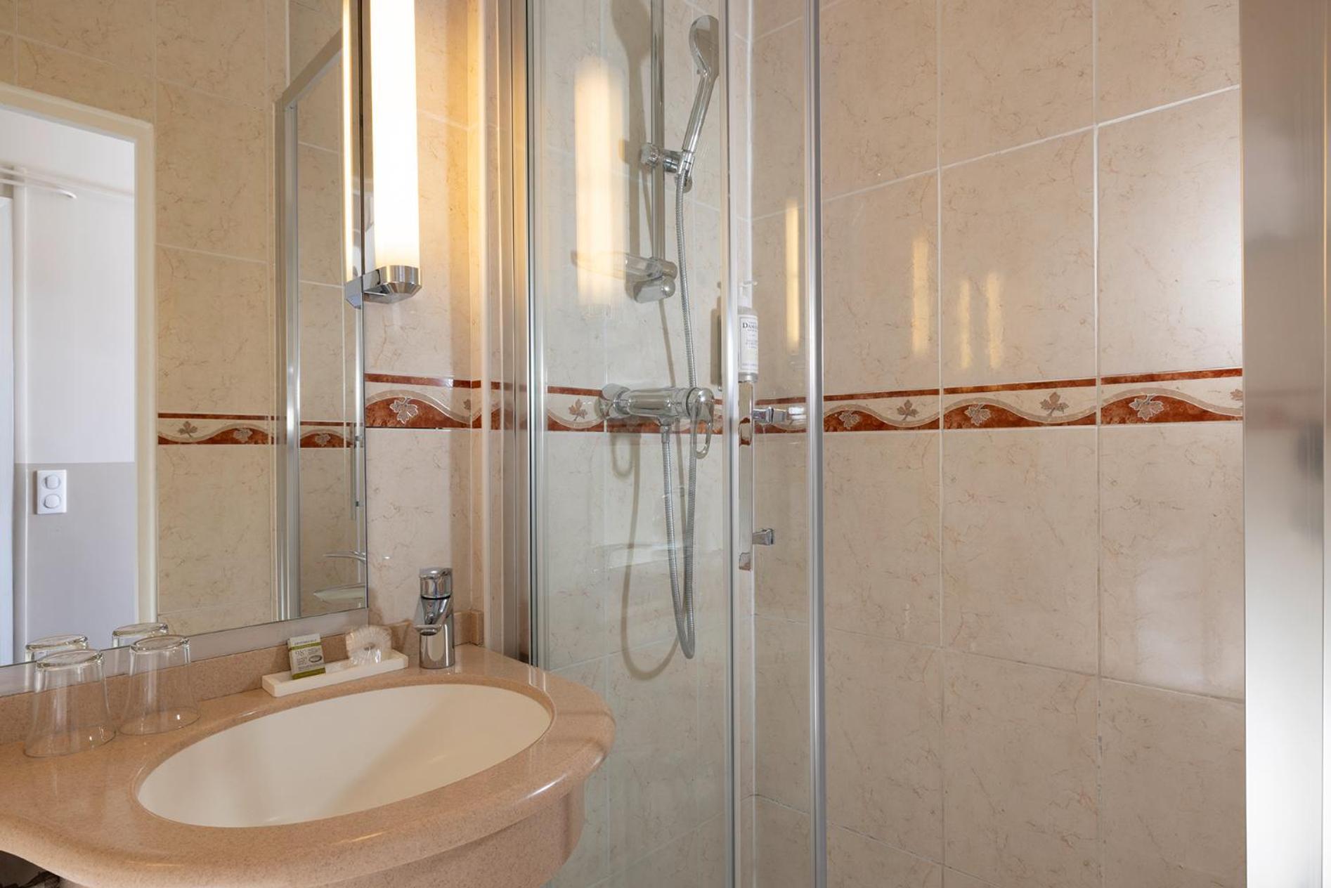 Clément Hotel París