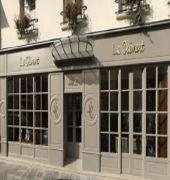 Clément Hotel París